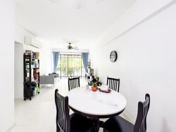 Blk 181 Jelebu Road (Bukit Panjang), HDB 5 Rooms #499955661